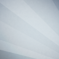 Nanco