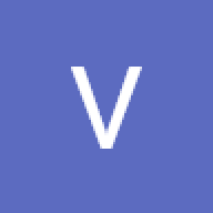Vit232