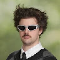 drekken03