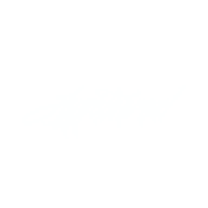 ygg