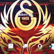 gny57