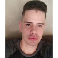 Lucaswolf