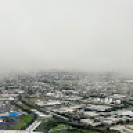 si_120054
