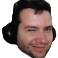 SampaiooBr