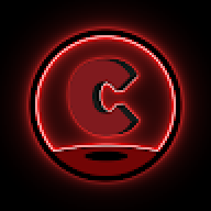Cmari8