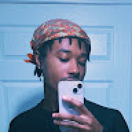 jalenray