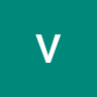 Vit232dd