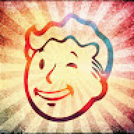 X-NN-X
