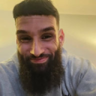theghost216
