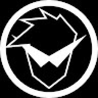 ghxstcore