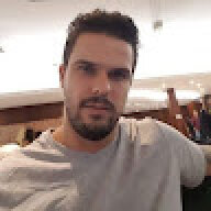 eubettoo