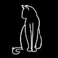 snowcat6233