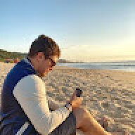 MDZ_FAISCA