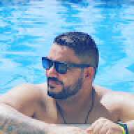 lhcpacheco89