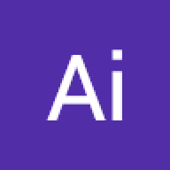 aituboy1