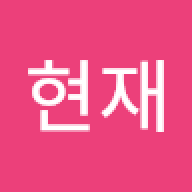 quhang