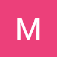 muha