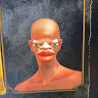 ICYICE