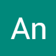 anthanhluu