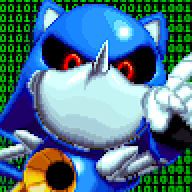 Binary_Gamer