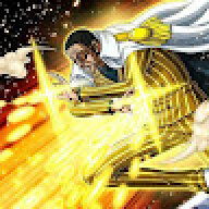 kizaru