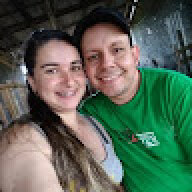 MaiconRSoares