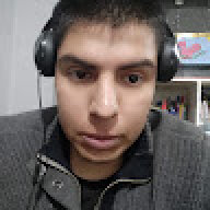 dasioer949