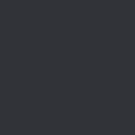 nicco groaner