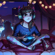 Save_Ps4