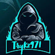 Trykz97
