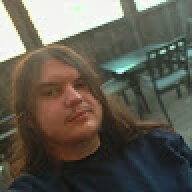 noahzark03