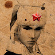 Shandybin