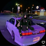 csedwadwasd