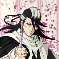 SenbonzakuraKageyoshi