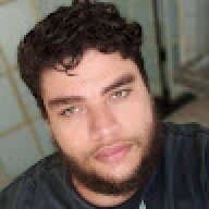 lucianojds97