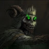 senpaioxxo