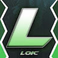 loic69511