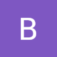 Bullet80N7
