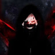 KnightOfHell01