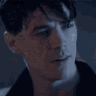 BARRYALLEN445