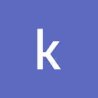 kikikooo
