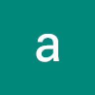 adamwnk11
