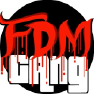 Ttoff999