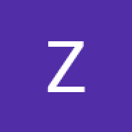 zisaras
