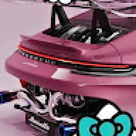 Lxrdino