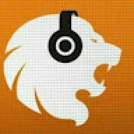 mohsa