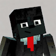 Withercraft99