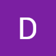 DayDZet