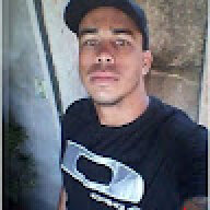 CHRISTIAN DA SILVA
