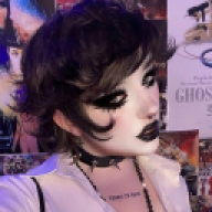 isaaaaaaaaaaa